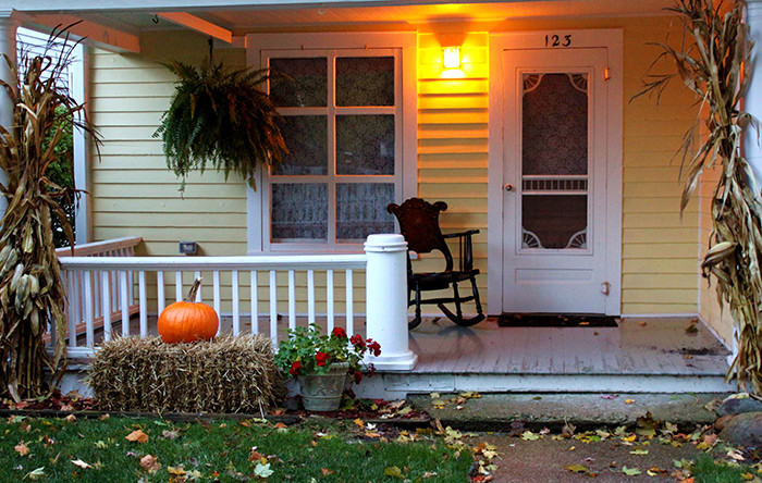 How to Avoid the 8 Most Common Halloween Accidents 