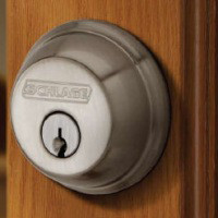 5 Locks that Will Help Increase Your Home’s Security