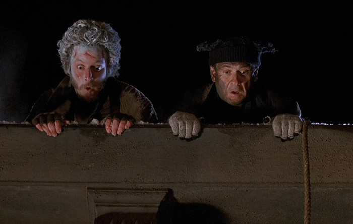 What We Learned About Safety from Watching Home Alone 2: Lost in New York