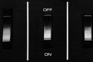 on off switch img2