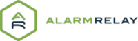 Alarm-Relay-logo