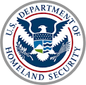 U.S. Department of Homeland Security U.S. Department of Homeland Security