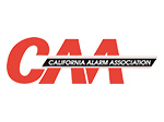 The California Alarm Association (CAA)