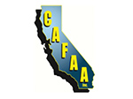 The California Automatic Fire Alarm Association (CAFAA)