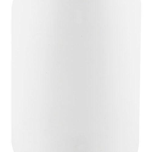 RE611P