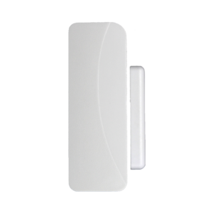 Alula LongLife Door/Window Sensor - Alarm Relay