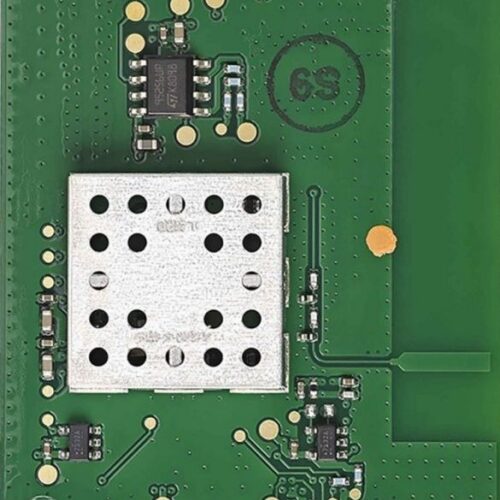 Resideo ProA7 WiFi/Z-Wave Communicator (PROWIFIZW)