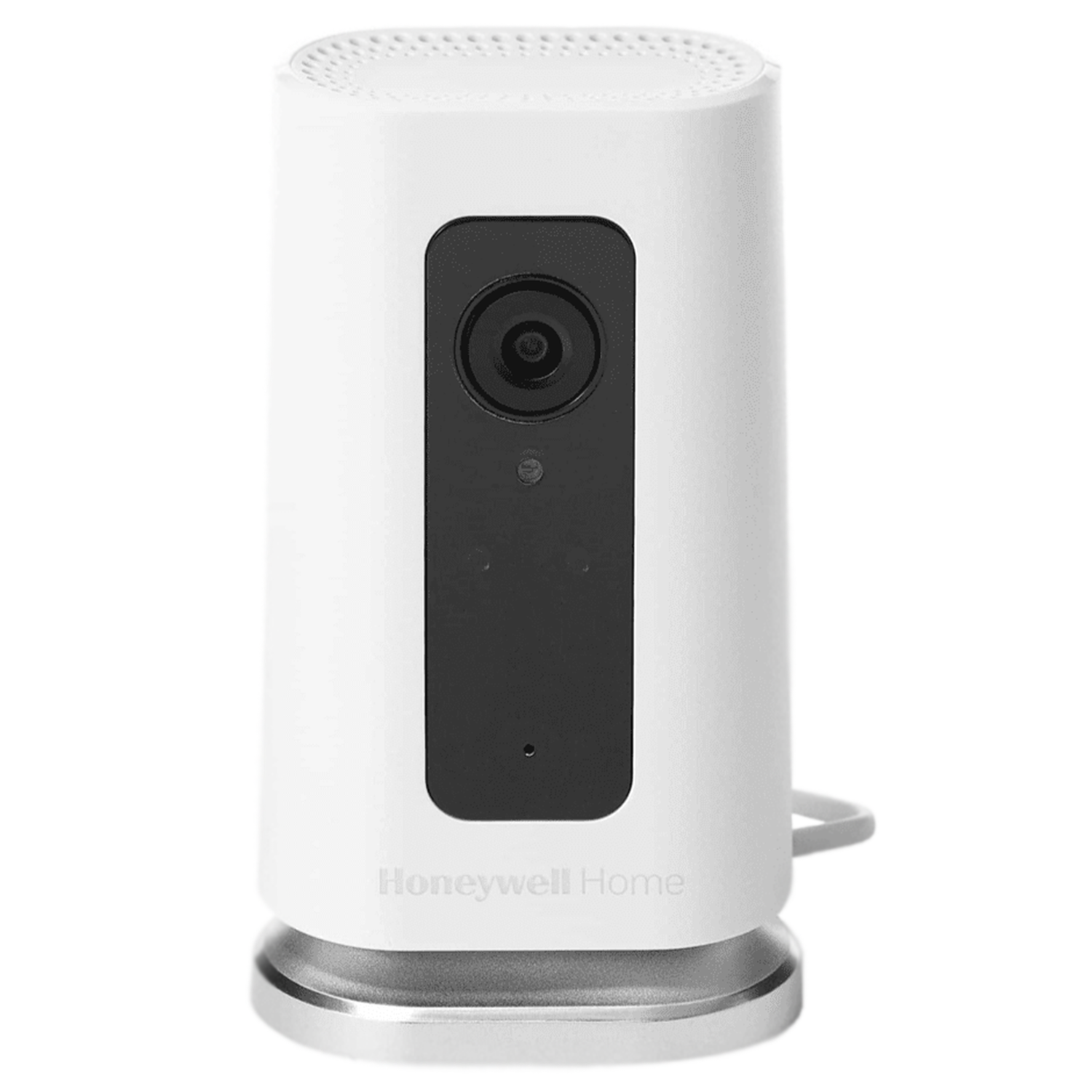 Honeywell IPCAM WIC1 Alarm Relay