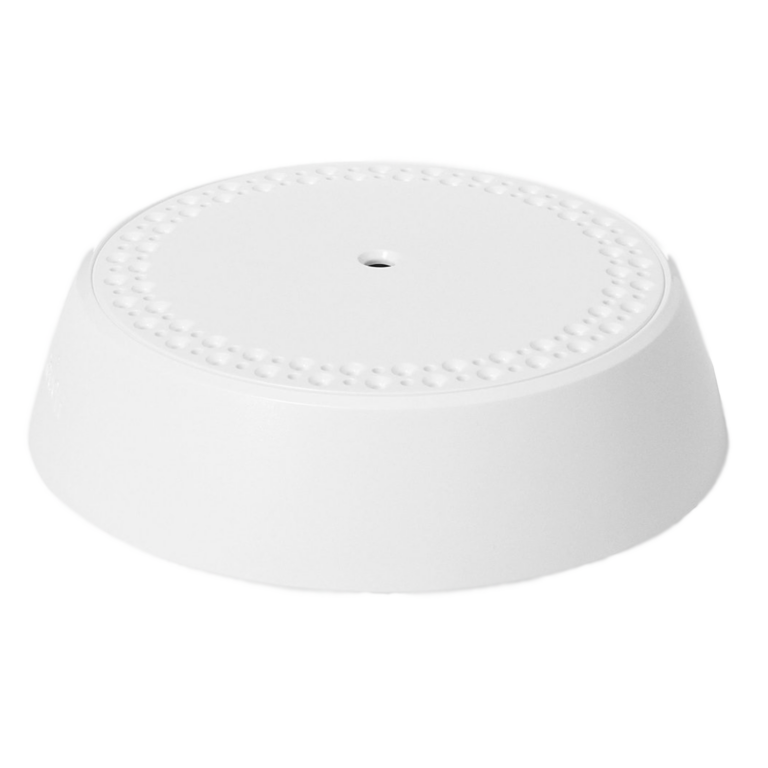 Honeywell PROSIXGB Glassbreak