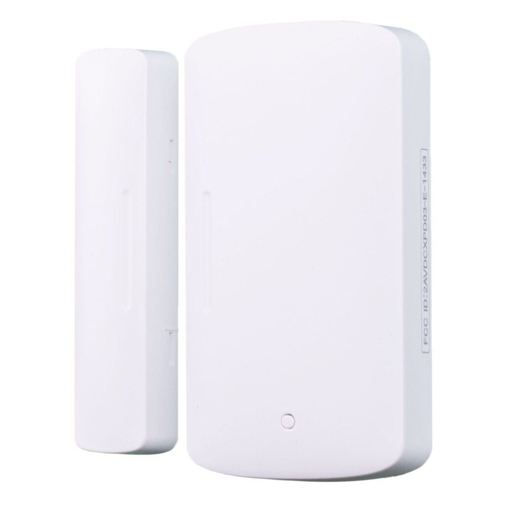 Napco-Prima-Wireless-Door-Window-Transmitter-PWD