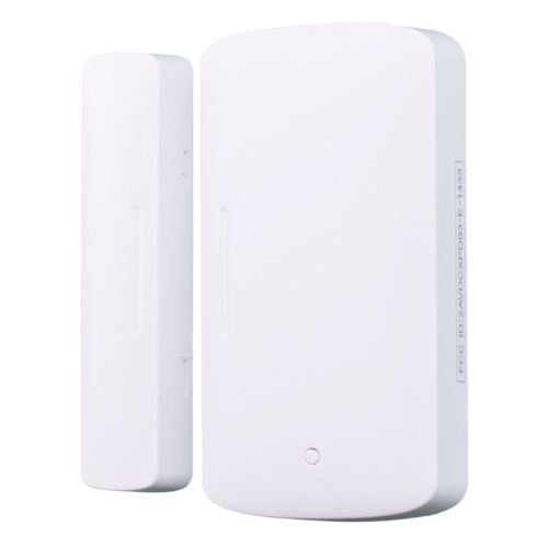 Napco-Prima-Wireless-Door-Window-Transmitter-PWD