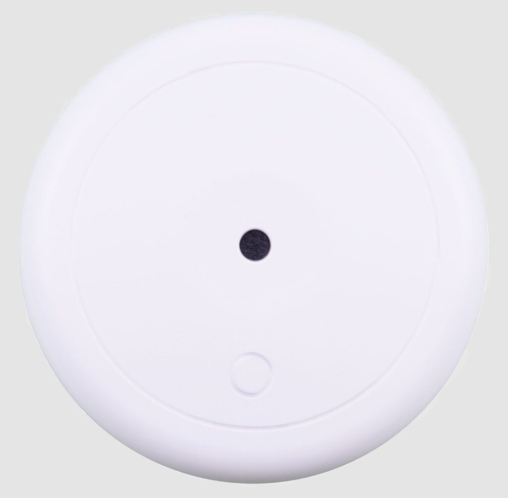 Napco Prima Wireless Glassbreak