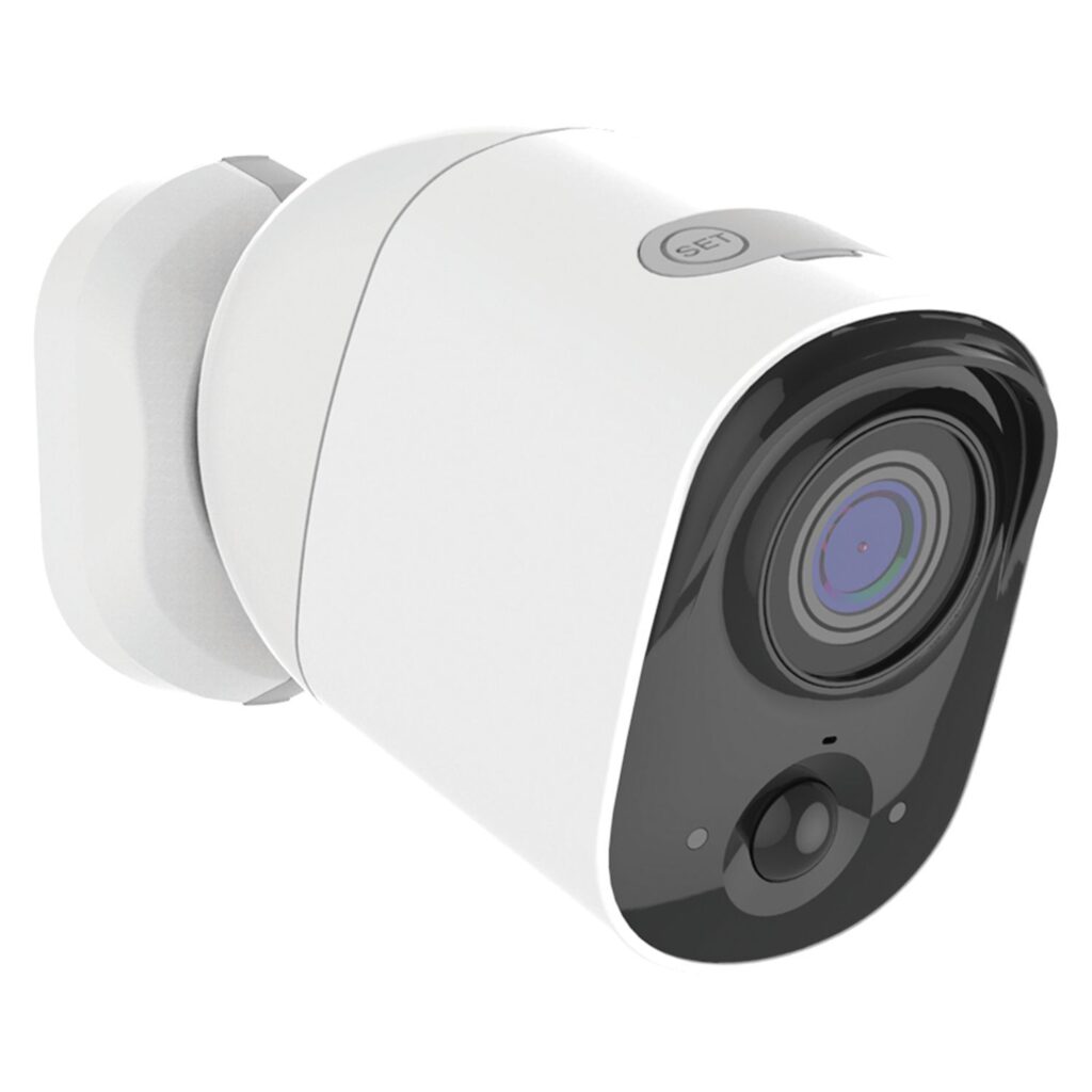 Napco-Prima-Wireless-Indoor-Outdoor-Camera-PCAM
