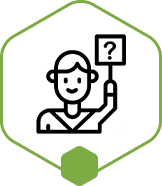 Question-icon