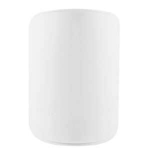 Alula-RE611P-Motion-Sensor