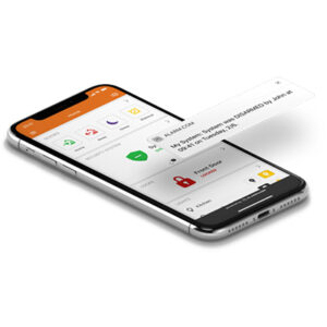 Apps-UI