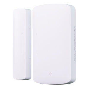 Napco-Prima-Wireless-Door-Window-Transmitter-PWD