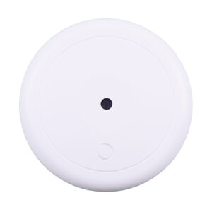 Napco-Prima-Wireless-Glassbreak-PGB