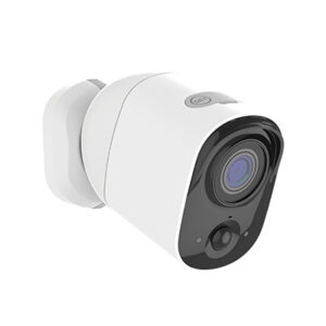 Napco-Prima-Wireless-Indoor-Outdoor-Camera-PCAM