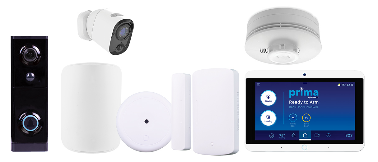 Security Systems-featured-image