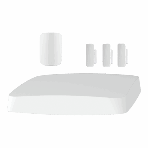 Connect-FLX Premium Kit