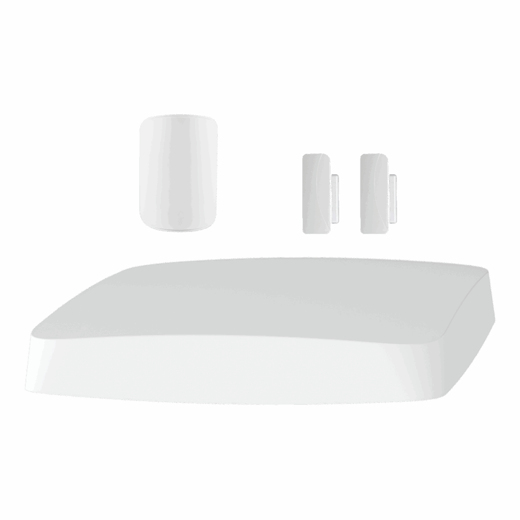 Connect-FLX Standard Kit