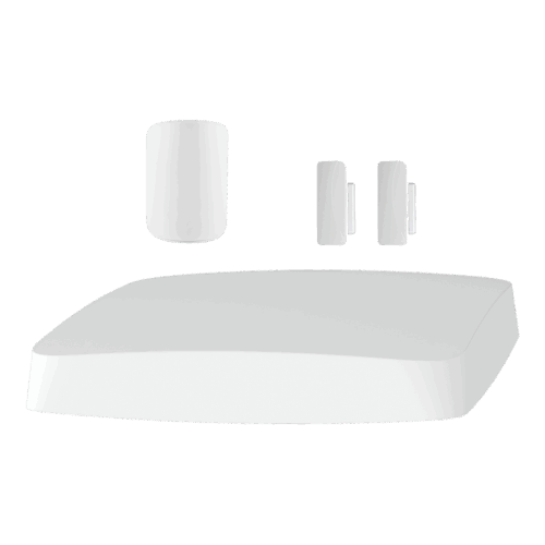 Connect-FLX Standard Kit