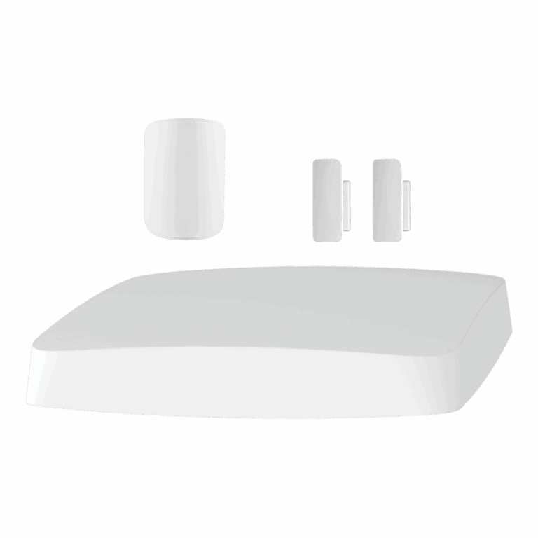 Connect-FLX Standard Kit