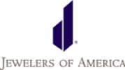 Jewelers of America Members and Luxury Jewelry Brands