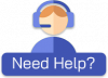 Need Help?