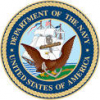 The United States Navy The United States Navy